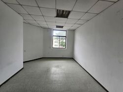 Cpa House (D14), Shop House #526798841